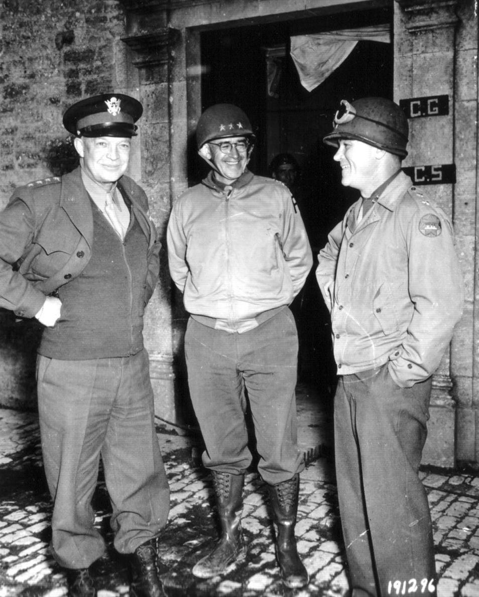 Chateau De Franquetot & D Day Collins Museum Sainte-Mère-Église Eksteriør billede